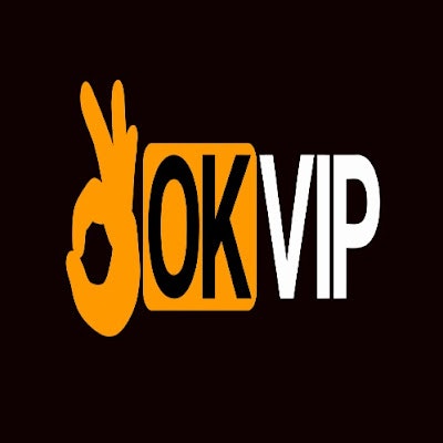 OKVIP