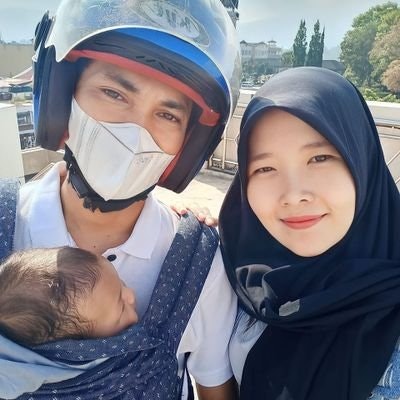 Anak Si Neng | FREETAG