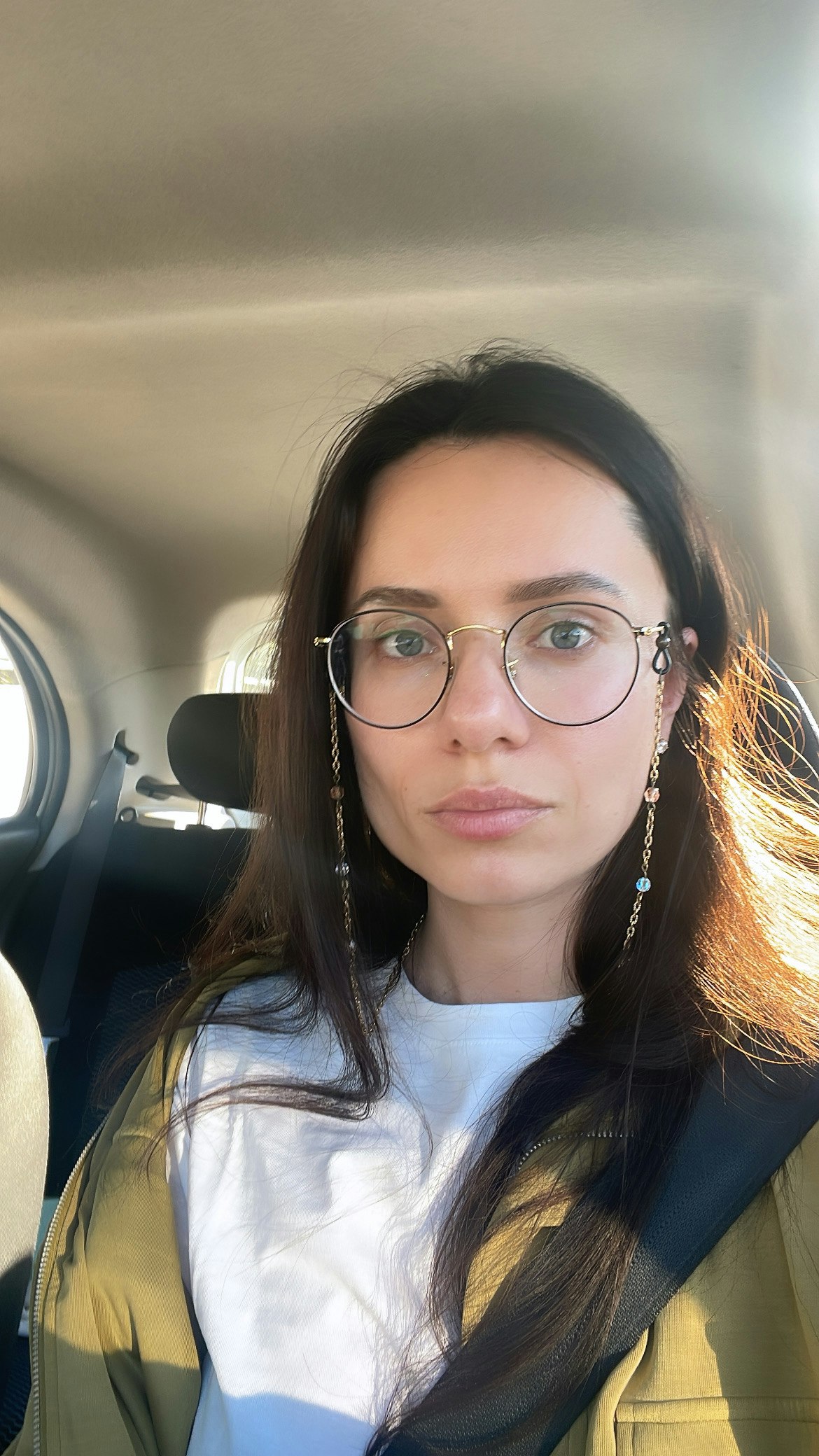 Вероника Дубницкая