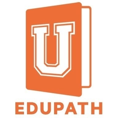 Edupath