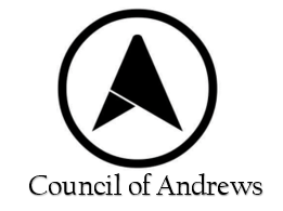 Council of Andrews