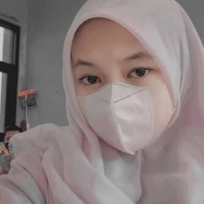 🍀hunterXfreetag🍀