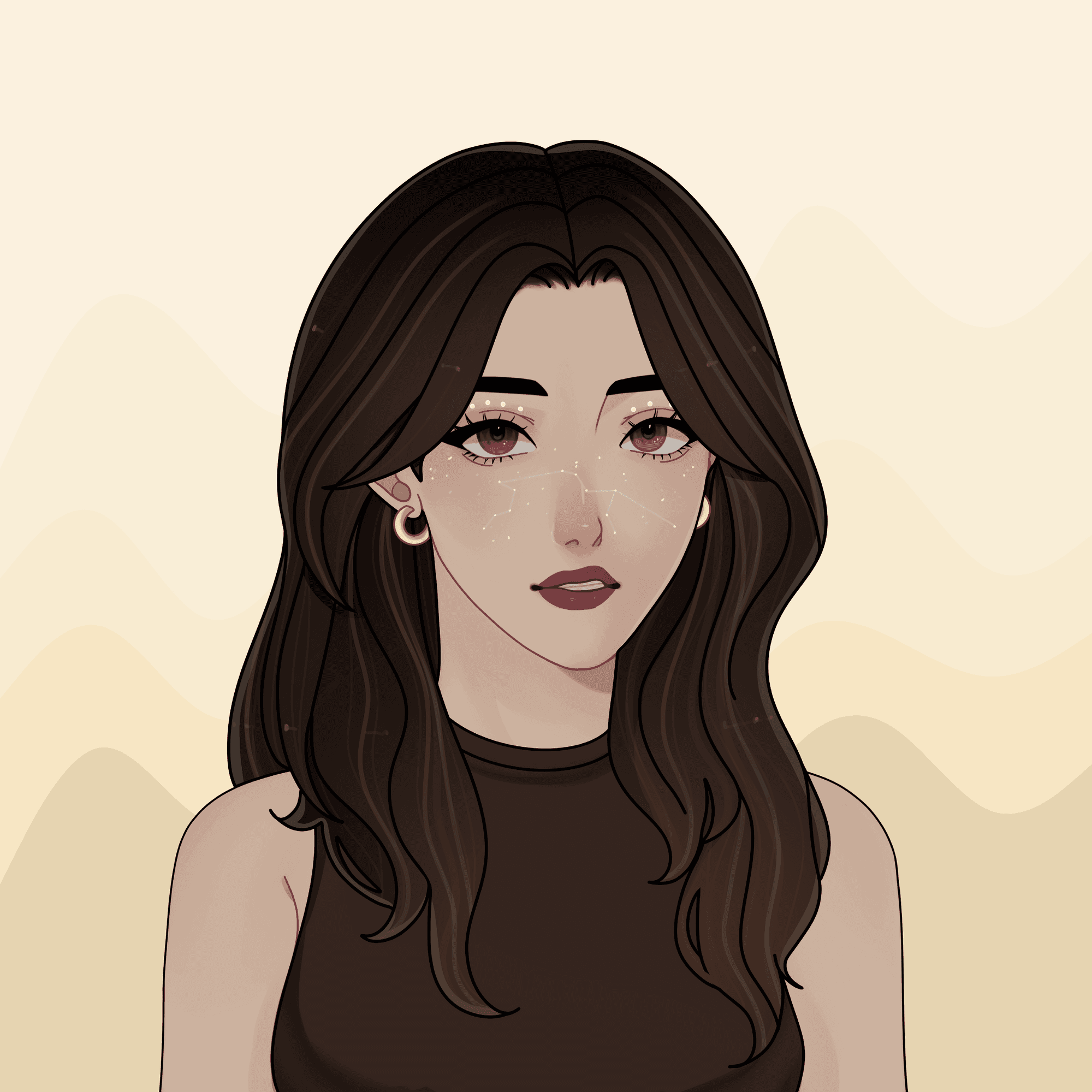 Mjlestari🥇Freetag