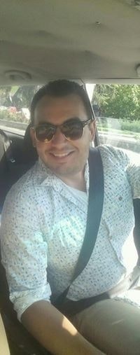 Никола Maџовски