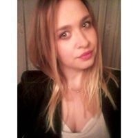 Симона Евгениевска