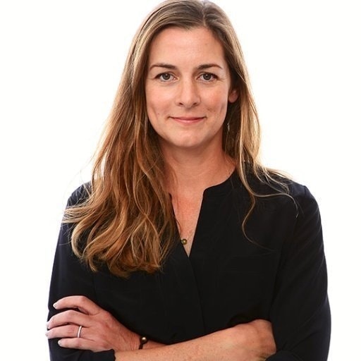 Tyreus Design Studio