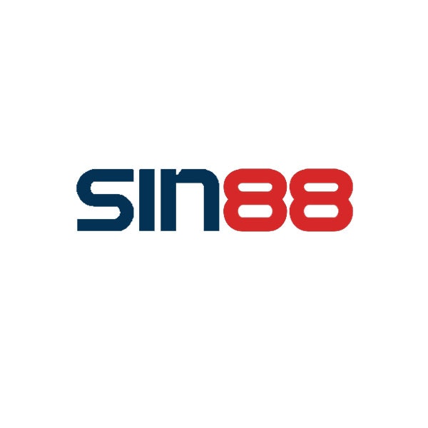 sin88