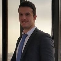 Filip Fiki Petrovski