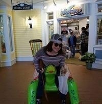 Aleksandra Hadzi-Mitova