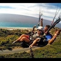 Eleonora Trajanovska