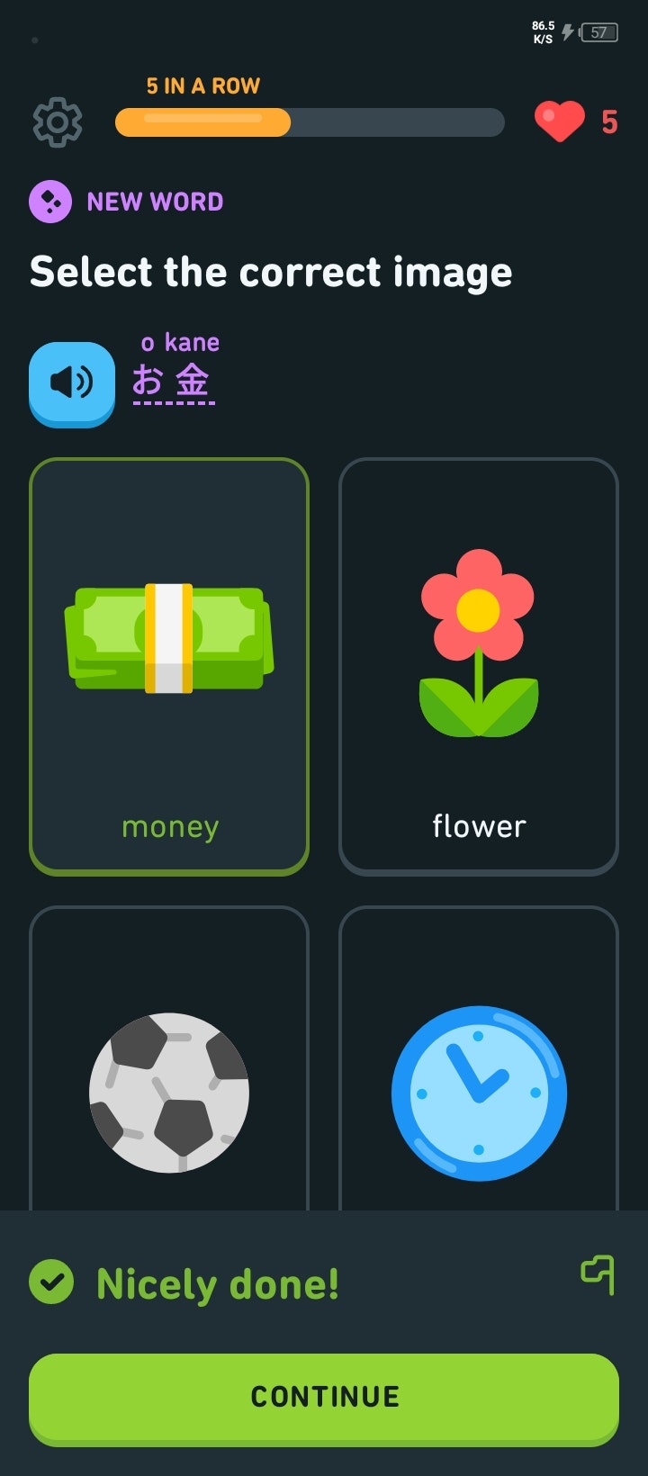 Johnbosco Tochukwu Umunnabuike 