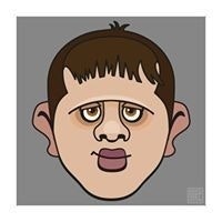 Алексей Троцюк