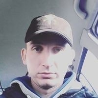 Стефан Петров