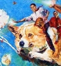 Niccolò Di Gregorio