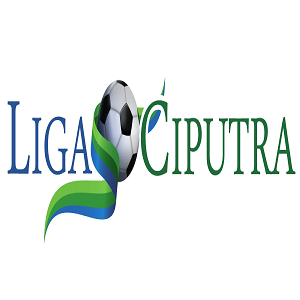 Ligaci putra