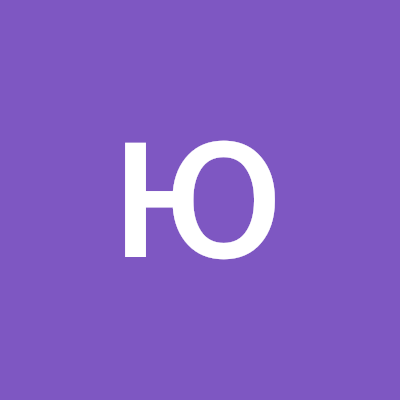 юлия козловская