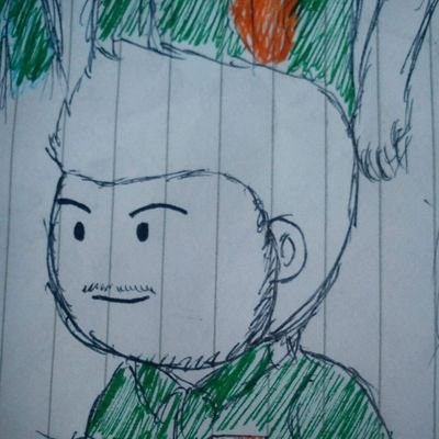 🏄hunter GA｜freetag gas