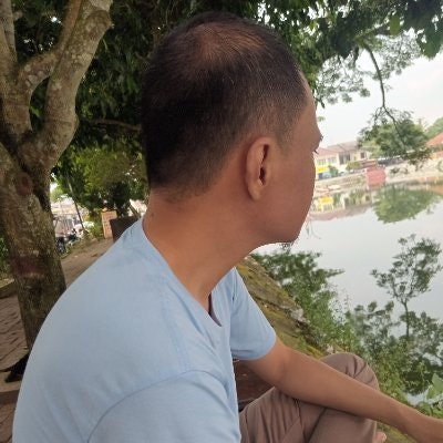 Bodoteuing 👉freetag🫡