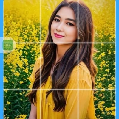 LEBARANDAPET200DOLLAR