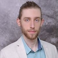 Никола Стојановиќ