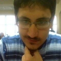 Hristijan Todorovski