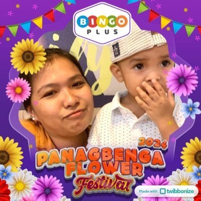 rhona(followbackpls)