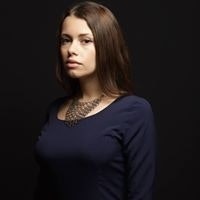 Margarita Spiegl - Khutoryan