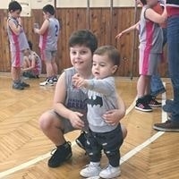 Viktorija Drangovska