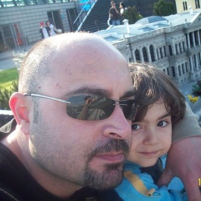 🅔🅖🅔 🅒🅐🅝🇹🇷