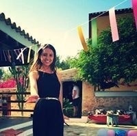 Els van den Heuvel-Metten