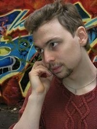 Дмитрий Шугалей