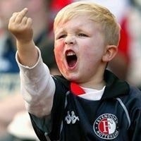 Sokratis Konstantaras