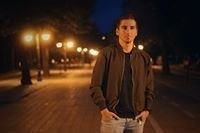 Aleksandar Bogdanovski