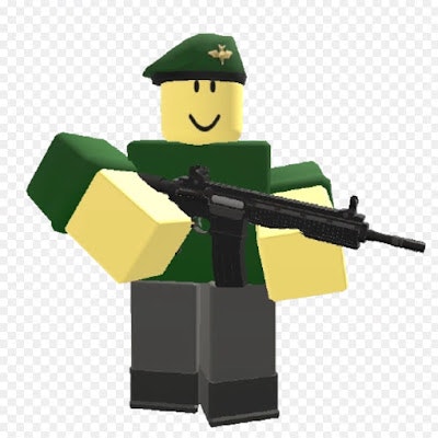 ProductHunt profile picture for @militant