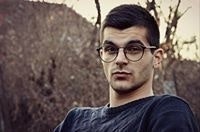 Танев Владимир