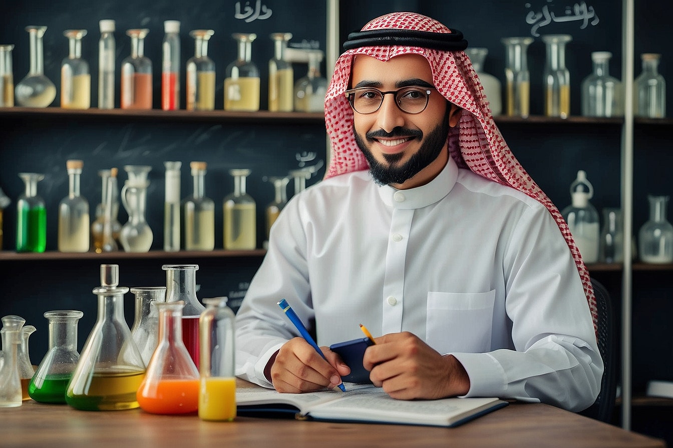 ProductHunt profile picture for @yasser_mm