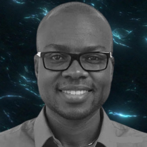 Endi Luamba