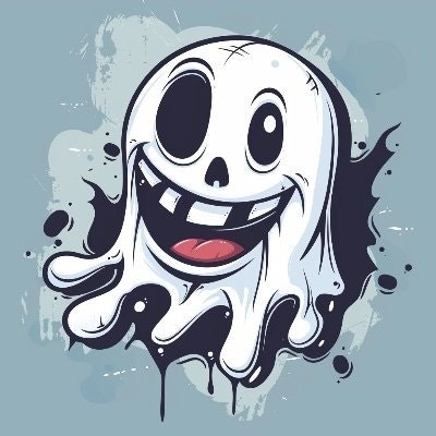 𝓾𝓬𝓱𝓸(𝓑𝓸𝓶𝓫𝓪𝔃)