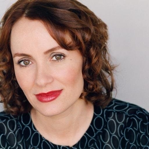 Susan A David, Ph.D.