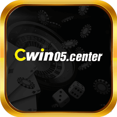 cwin05center