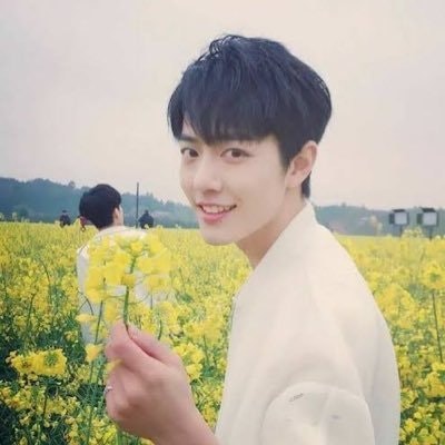 zhan || free tag ✨