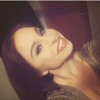 Кочовска Елена