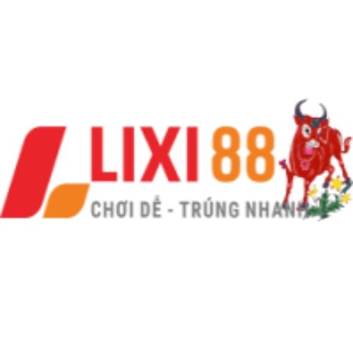 Lixi88