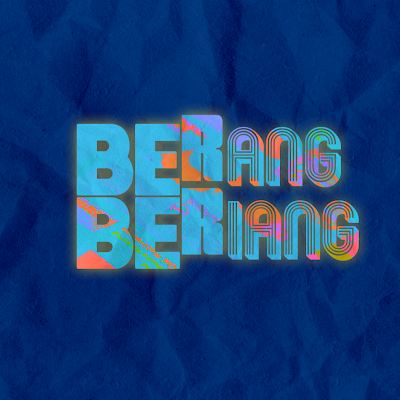 Berang Beriang