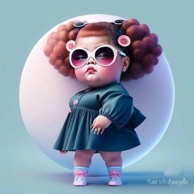 💋Bigwin22🐬FreeTag🍀