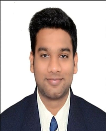 Sampatirao Venkata Laxmipati