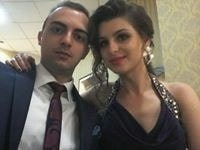 Вац Јовановски