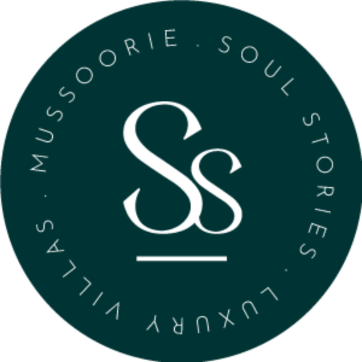Soul Stories