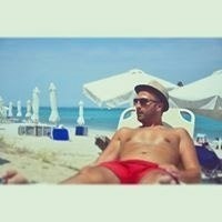 Aleksandar Ceko Cekovski