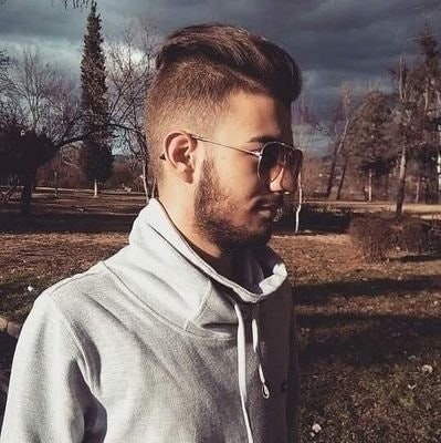 Били Да Кид